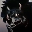 appalachian-werewolf avatar