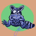 appalachianbacchus avatar