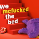 appalachianbravura avatar