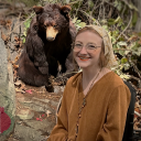 appalachianoraclewitch avatar