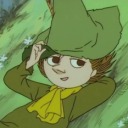 appalachy avatar