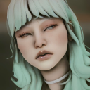 appaloosawhims avatar