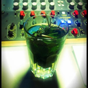 apparatnoise44 avatar