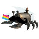 apparatus-of-kwalish avatar