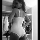 apparel-rihanna avatar