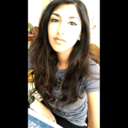 apparent-horizon avatar