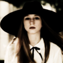 apparently-a-witch avatar