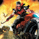 apparently-aaron avatar