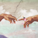 apparently-adhd avatar