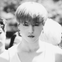 apparently-his-name-is-minho avatar