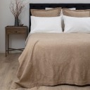 apparently-im-hufflepuff avatar