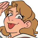 apparentlyabear avatar