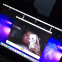 apparentlyaniceblog avatar