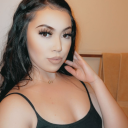 apparentlyantisocial avatar