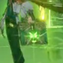 apparentlyarayofsunshine avatar