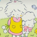 apparentlyasun avatar