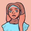 apparentlyautistick avatar