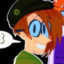 apparentlyhuman avatar