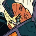 apparentlylame avatar