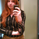 apparentlymyblog avatar