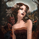 apparentlynada avatar