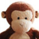 apparentlynot avatar