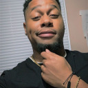 apparentlyquissy avatar