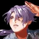 apparentlysharp avatar