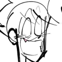 apparentlyvincent avatar