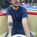 apparentlywanted avatar