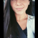 apparentmagnitudes avatar