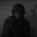 apparition-pluto avatar