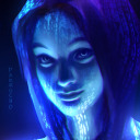 apparra avatar