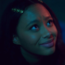 appas-dungeon avatar