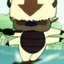 appasbossdays avatar