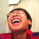 appealingbrunch avatar