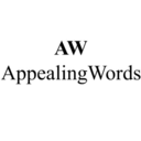 appealingwords avatar