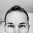 appealtoemulsion avatar