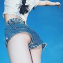 appealworld-blog avatar