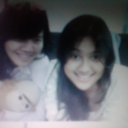 appearoffline avatar