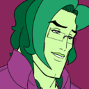 appel-sfw-blog avatar