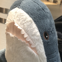 appelcreature avatar