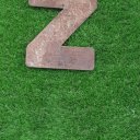 appeler-un-chat-un-chat2 avatar