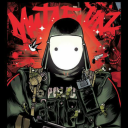 appelle-moi-si-tu-te-perds-numb6 avatar