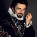 appelsapdrinker avatar