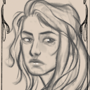 appeltjesgroen avatar