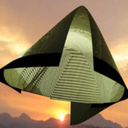 appendixprojects avatar