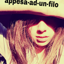 appesa-ad-un-filo avatar