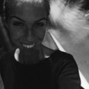 appesiadunfilo avatar