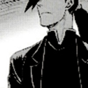 appetensarchive avatar